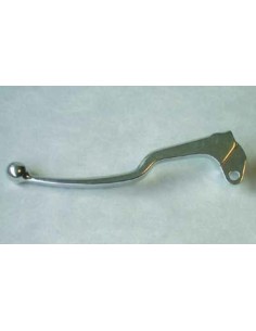 V PARTS OEM Type Casted...