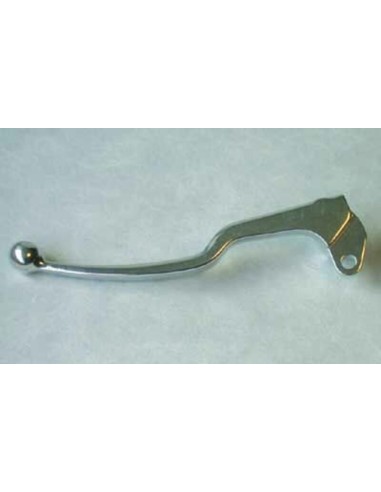 V PARTS OEM Type Casted Aluminium Clutch Lever Polished Suzuki Gsx R 600