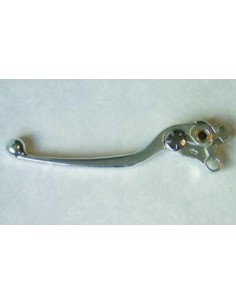 VP ART S Tip OEM Pârghie de...