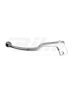 VP ART S Tip OEM Pârghie de...