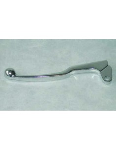 BIHR Clutch Lever OE Type...