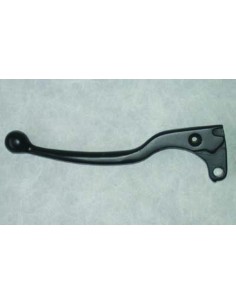BIHR Clutch Lever OE Type...