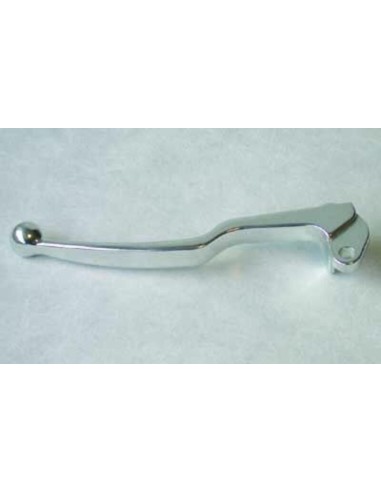 V PARTS OEM Type Casted Aluminium Clutch Lever Polished Suzuki Vx 800