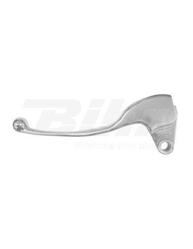VP ART S Tip OEM Pârghie de ambreiaj din aluminiu turnat Lustruit Suzuki Vl800C Intruder