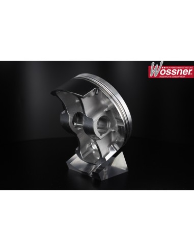 WÖSSNER Pro Series Forged Piston
