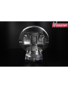 Piston forjat WÖSSNER - 8704 2
