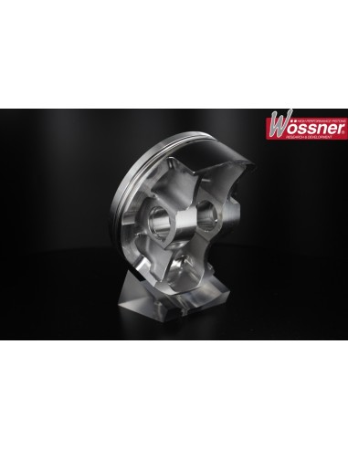 WÖSSNER Forged Piston - 8704