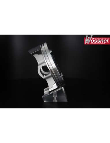 WÖSSNER Forged Piston - 8704