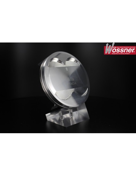 WÖSSNER Forged Piston - 8704