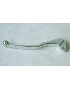 VP ART S Pârghie de...