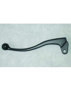 VP ART S Maneta de ambreiaj...