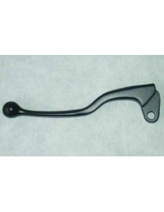 BIHR Clutch Lever OE Type...