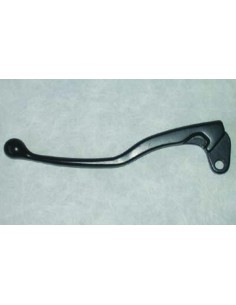 BIHR Clutch Lever OE Type...