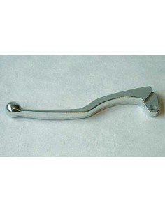 VP ART S Maneta de ambreiaj...