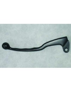 V PARTS OEM Type Casted...