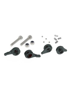 V PARTS Lever Bolts Kit...