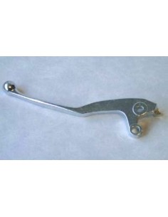 V PARTS OEM Type Casted...