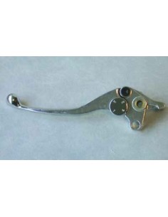 V PARTS OEM Type Casted...