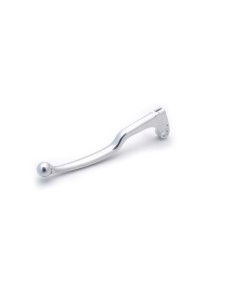 V PARTS OEM Type Casted...