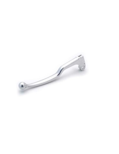 V PARTS OEM Type Casted Aluminium Clutch Lever Polished Aprilia 1000 Rsv4