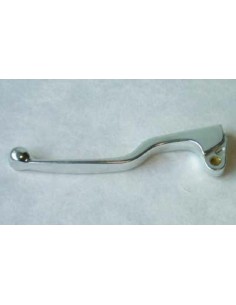 BIHR Clutch Lever OE Type...