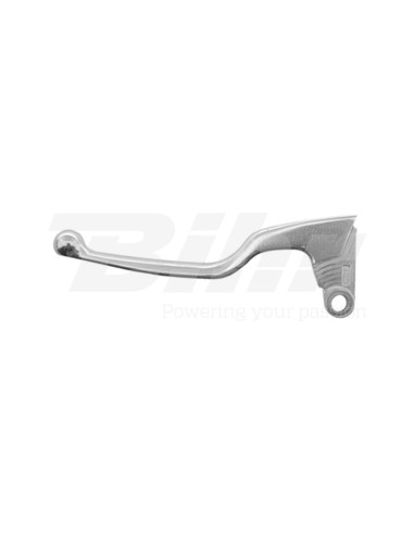 V PARTS OEM Type Casted Aluminium Clutch Lever Polished Yamaha Xvs 950