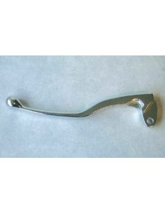 BIHR Clutch Lever OE Type...