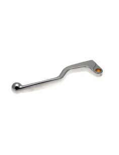 BIHR Clutch Lever OE Type...