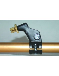 BIHR Brake Lever Perch...