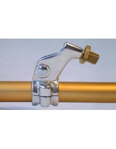 BIHR Clutch Lever Perch...