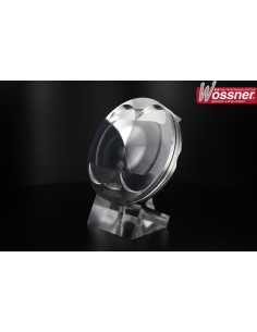 Piston forjat WÖSSNER - 8705 2