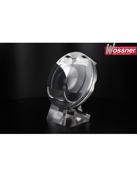 Piston forjat WÖSSNER - 8705