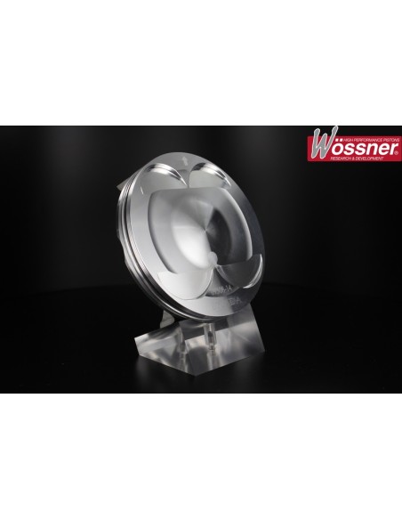 Piston forjat WÖSSNER - 8705