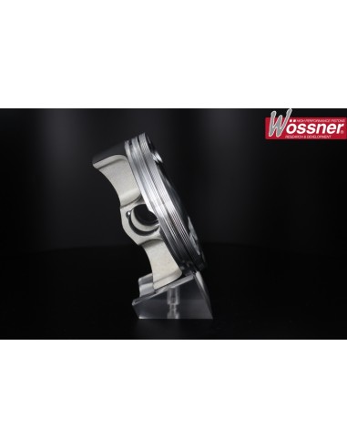 Piston forjat WÖSSNER - 8705