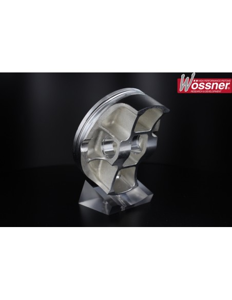 Piston forjat WÖSSNER - 8705