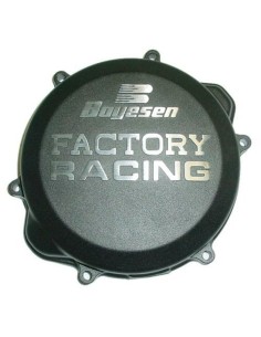 BOYESEN Factory Racing...