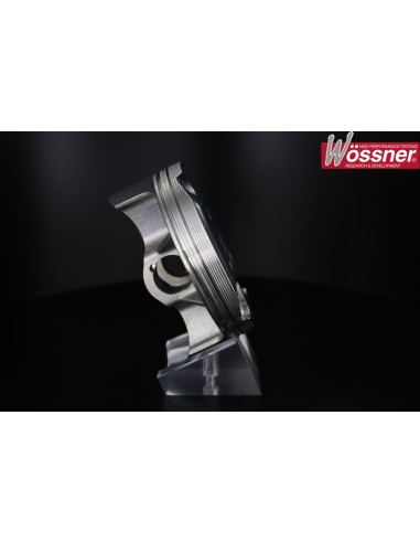 Piston forjat WÖSSNER - 8706