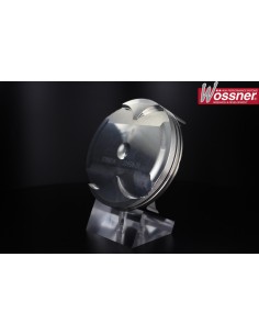 Piston forjat WÖSSNER - 8706 2