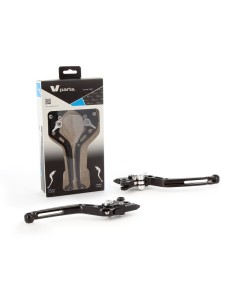 V PARTS Standard Levers...