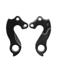 V BIKE Derailleur Hanger -...