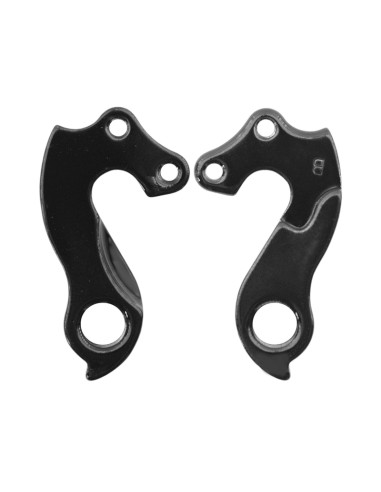 V BIKE Derailleur Hanger - BH/Diamondback/GT/Rocky Mountain…