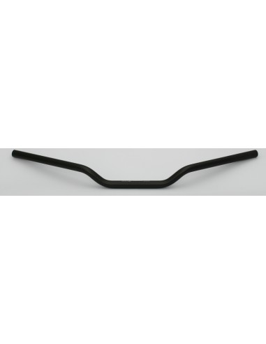 RENTHAL 758 Road Ultra Low Handlebar