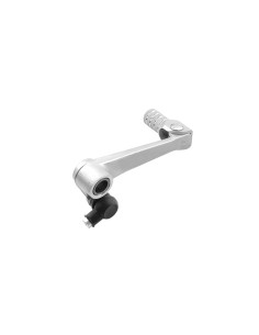 V PARTS Gear Lever OEM Type...