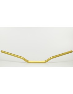 RENTHAL 758 Road Ultra Low... 2