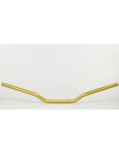 RENTHAL 758 Road Ultra Low Gold