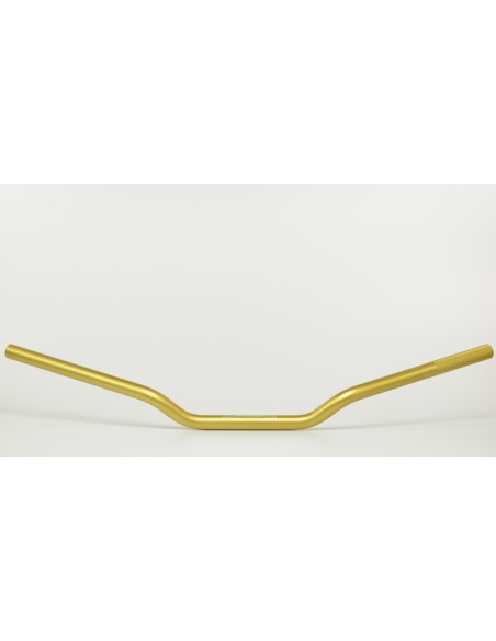 RENTHAL 758 Road Ultra Low Gold