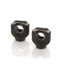 LSL Bar Mounts Ø 28, 5mm +...