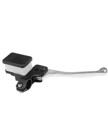 MAGURA 225 Axial Brake Master Cylinder Ø13mm Black