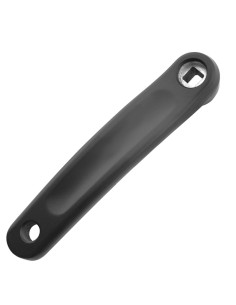 PROWHEEL Bike Left Crank...