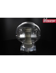 Piston forjat WÖSSNER - 8707 2